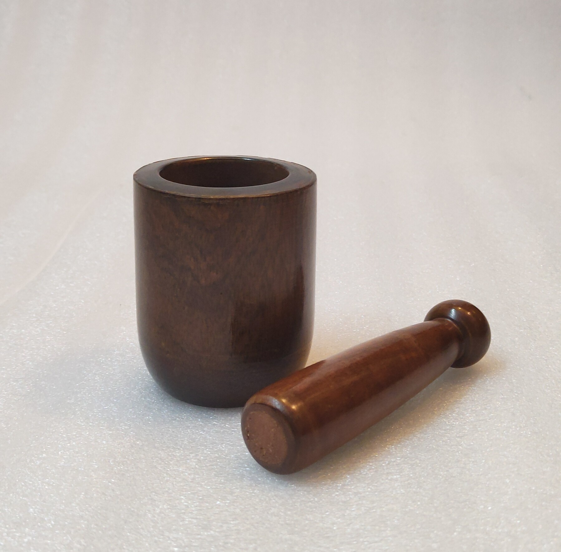 natural and artistic